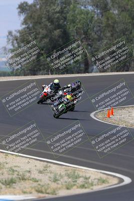 media/Jun-07-2025-TrackDaz (Sat) [[4413525952]]/A Group/11am (Turn 3)/